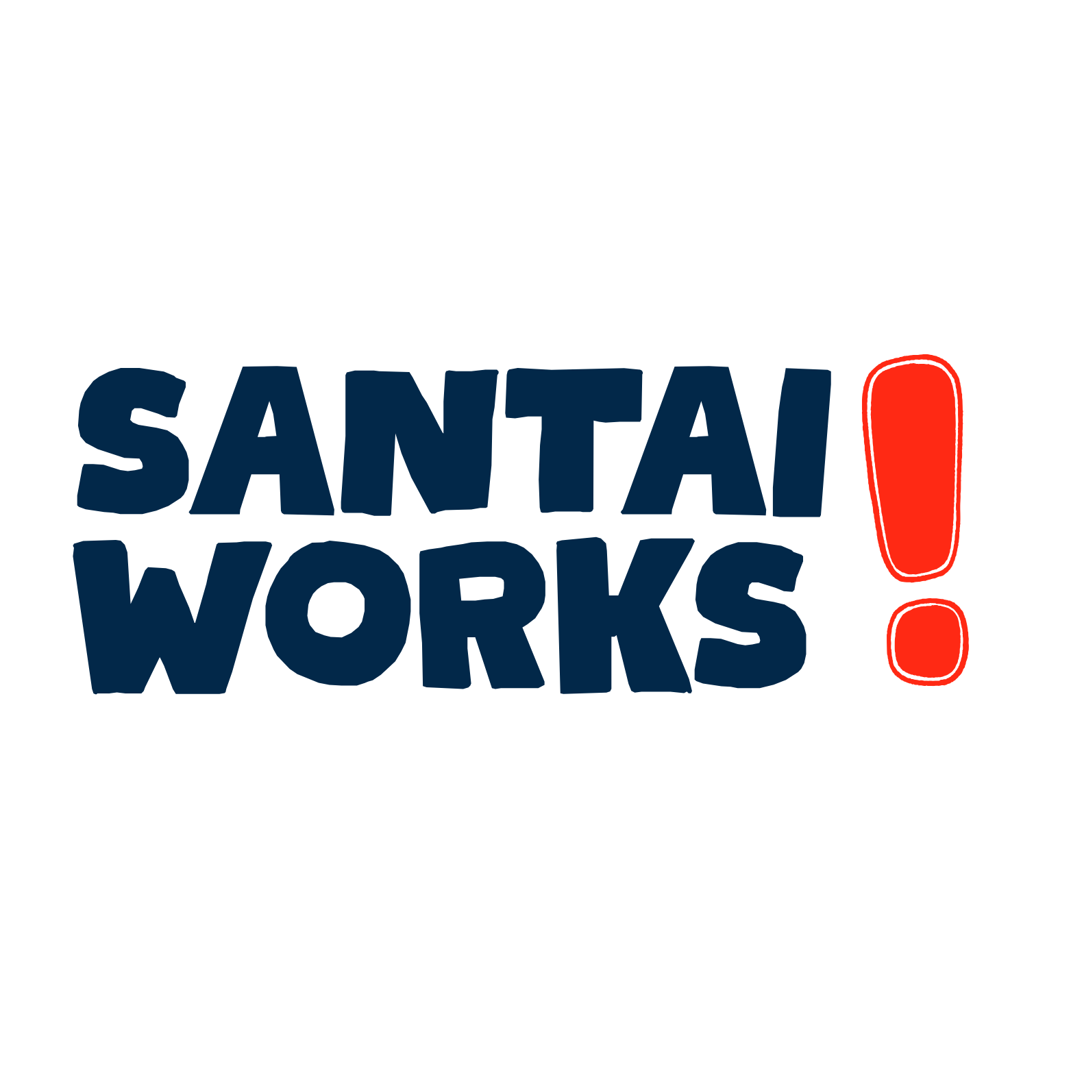 Maintenance Apps